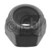 FIAT 15503821 Nut